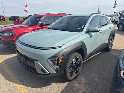 2024 Hyundai Kona AWD SUV for sale #3835X - photo 1