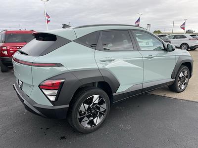 Used 2024 Hyundai Kona SEL for sale #3835X - photo 2