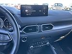 2024 Mazda CX-5 AWD SUV for sale #3836X - photo 10