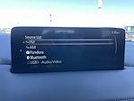 2024 Mazda CX-5 AWD SUV for sale #3836X - photo 15