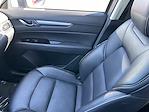 2024 Mazda CX-5 AWD SUV for sale #3836X - photo 18