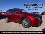 2024 Mazda CX-5 AWD SUV for sale #3836X - photo 1