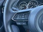 2024 Mazda CX-5 AWD SUV for sale #3836X - photo 19