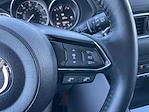 2024 Mazda CX-5 AWD SUV for sale #3836X - photo 20
