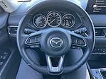 2024 Mazda CX-5 AWD SUV for sale #3836X - photo 21