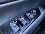 2024 Mazda CX-5 AWD SUV for sale #3836X - photo 22