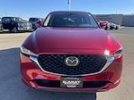 2024 Mazda CX-5 AWD SUV for sale #3836X - photo 23