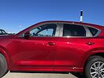 2024 Mazda CX-5 AWD SUV for sale #3836X - photo 25