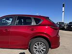2024 Mazda CX-5 AWD SUV for sale #3836X - photo 26