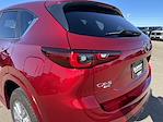 2024 Mazda CX-5 AWD SUV for sale #3836X - photo 27