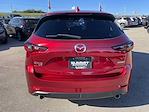 2024 Mazda CX-5 AWD SUV for sale #3836X - photo 28