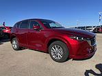 2024 Mazda CX-5 AWD SUV for sale #3836X - photo 3