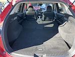 2024 Mazda CX-5 AWD SUV for sale #3836X - photo 30