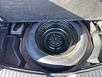 2024 Mazda CX-5 AWD SUV for sale #3836X - photo 31