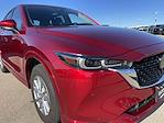 2024 Mazda CX-5 AWD SUV for sale #3836X - photo 32