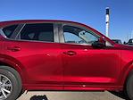 2024 Mazda CX-5 AWD SUV for sale #3836X - photo 33