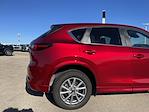 2024 Mazda CX-5 AWD SUV for sale #3836X - photo 34