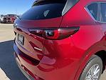 2024 Mazda CX-5 AWD SUV for sale #3836X - photo 35