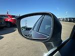 2024 Mazda CX-5 AWD SUV for sale #3836X - photo 36