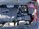 2024 Mazda CX-5 AWD SUV for sale #3836X - photo 38