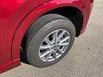 2024 Mazda CX-5 AWD SUV for sale #3836X - photo 4