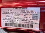 2024 Mazda CX-5 AWD SUV for sale #3836X - photo 40