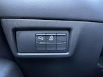 2024 Mazda CX-5 AWD SUV for sale #3836X - photo 43