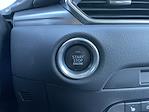 2024 Mazda CX-5 AWD SUV for sale #3836X - photo 44