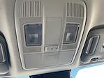 2024 Mazda CX-5 AWD SUV for sale #3836X - photo 47