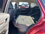 2024 Mazda CX-5 AWD SUV for sale #3836X - photo 50