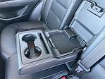 2024 Mazda CX-5 AWD SUV for sale #3836X - photo 51