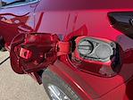 2024 Mazda CX-5 AWD SUV for sale #3836X - photo 53