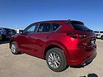 2024 Mazda CX-5 AWD SUV for sale #3836X - photo 5