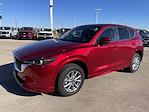 2024 Mazda CX-5 AWD SUV for sale #3836X - photo 6