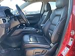 2024 Mazda CX-5 AWD SUV for sale #3836X - photo 7