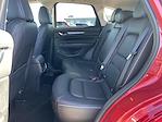 2024 Mazda CX-5 AWD SUV for sale #3836X - photo 8