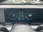 2024 Hyundai Kona AWD SUV for sale #3837X - photo 9