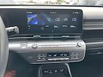2024 Hyundai Kona AWD SUV for sale #3837X - photo 11