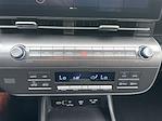 2024 Hyundai Kona AWD SUV for sale #3837X - photo 13