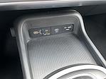 2024 Hyundai Kona AWD SUV for sale #3837X - photo 14