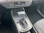 2024 Hyundai Kona AWD SUV for sale #3837X - photo 15