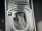 2024 Hyundai Kona AWD SUV for sale #3837X - photo 16