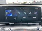 2024 Hyundai Kona AWD SUV for sale #3837X - photo 17