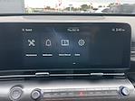 2024 Hyundai Kona AWD SUV for sale #3837X - photo 18