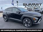 2024 Hyundai Kona AWD SUV for sale #3837X - photo 1