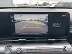 2024 Hyundai Kona AWD SUV for sale #3837X - photo 19