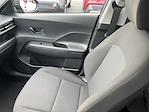 2024 Hyundai Kona AWD SUV for sale #3837X - photo 20