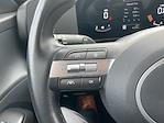 2024 Hyundai Kona AWD SUV for sale #3837X - photo 21