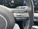 2024 Hyundai Kona AWD SUV for sale #3837X - photo 22