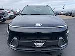 2024 Hyundai Kona AWD SUV for sale #3837X - photo 25